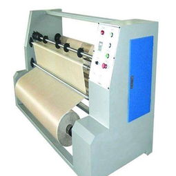 萬信施工設備產(chǎn)品及加盟店優(yōu)勢解析