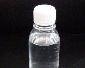 免費(fèi)拿樣 高品質(zhì)硅烷偶聯(lián)劑KH550與KH560 批發(fā)零售 農(nóng)藥零售歡迎選購