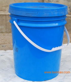 華平塑業 專業涂料桶生產商與批發商，提供可靠包裝解決方案