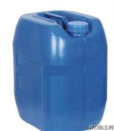 合成醫(yī)藥與農(nóng)藥批發(fā) 可靠的廠家貨源與供應(yīng)信息解析