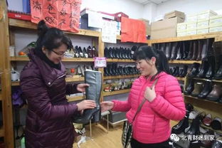 良鄉(xiāng)3d天伊外貿(mào)服裝廣場 迎新年冬季服裝大甩賣